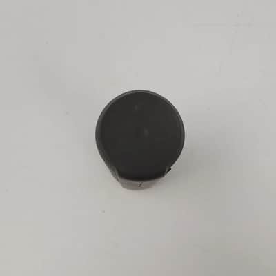 UE S-00151 Speaker image 5