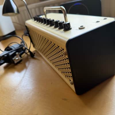 Yamaha THR 10II image 5