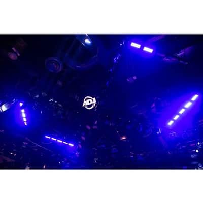 ADJ Jolt 300 Stage Light image 4