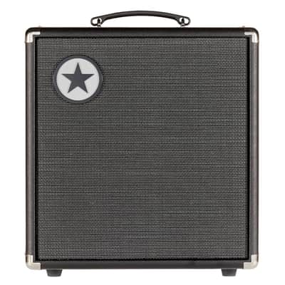 BLACKSTAR UNITY 60 image 4