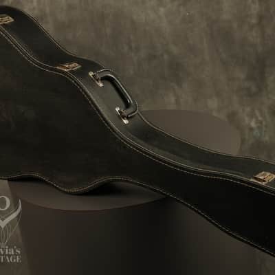 Immagine all original 1968 Gibson ES-335 Sunburst - 21