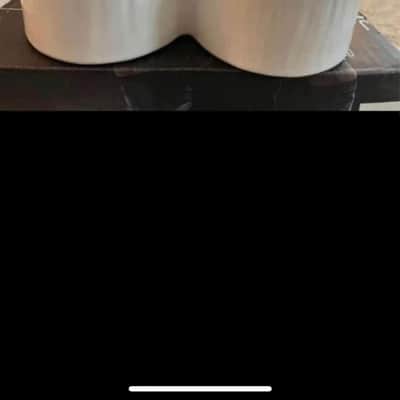 Scentsy Accord Warmer White image 3