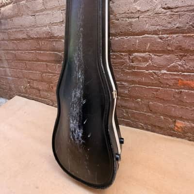 Artisan Strings Model 100 4/4 Violin 2007 SN: 7674 image 21