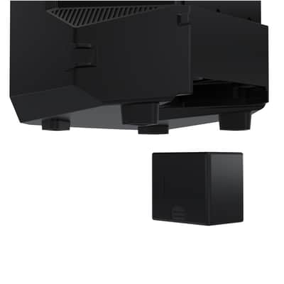 Mackie Thump GO 8" 200 Watt Battery-Powered Speaker Active Monitor w/Bluetooth image 8