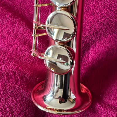 Yamaha YSS-475II 2024 - Neuf image 6