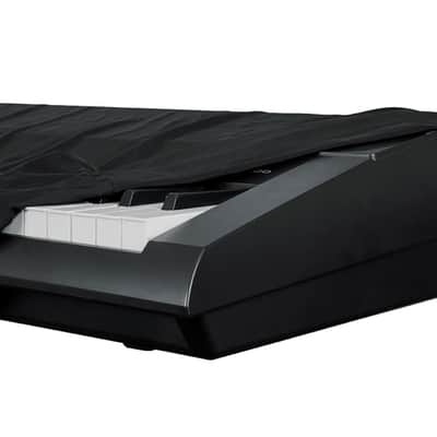 Immagine Gator Cases GKC-1540 Keyboardabdeckung - 6
