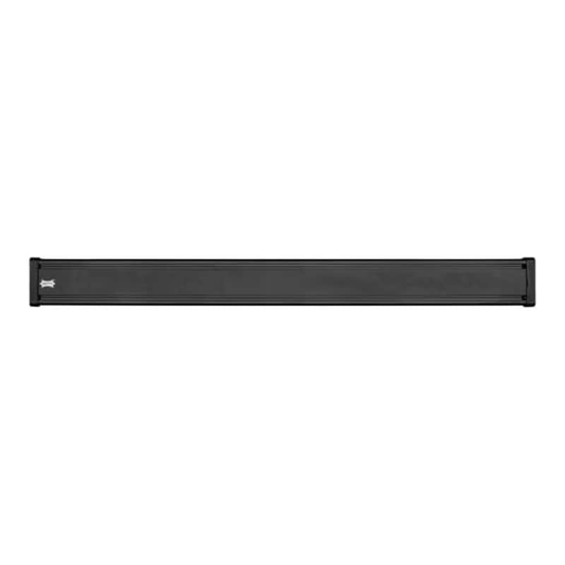 Levy's Slat Strip Hanger, Track Only image 1
