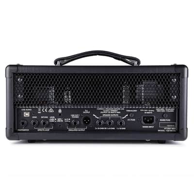 Blackstar HT-5RH MkII image 4