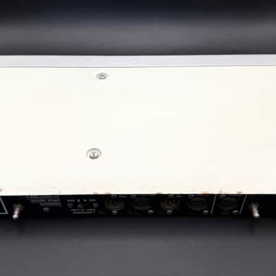 Dolby Laboratories Inc A Type Model 361 with Cat22 card. image 10