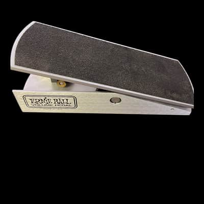 Ernie Ball Original Volume Pedal X8895 image 4