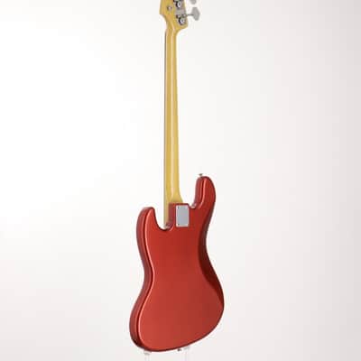 Fender Japan JB62-75US CAR  [03/23] image 4