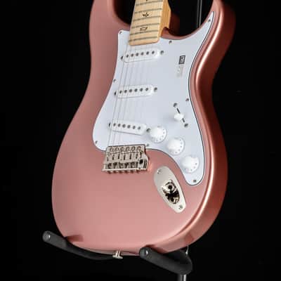 PRS Silver Sky John Mayer Signature Midnight Rose image 5