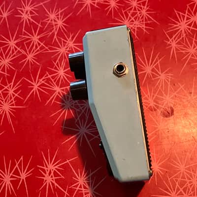 Immagine DOD Performer Series Vibrato Chorus 1980s - 4