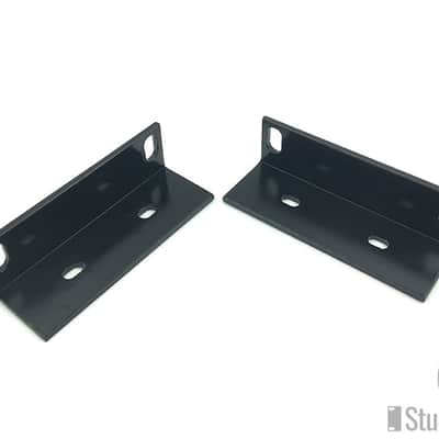 Kawai XD5 Rack Ears! NEW! image 4