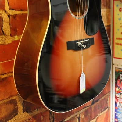 2001 Martin CEO-4 – #183 image 3