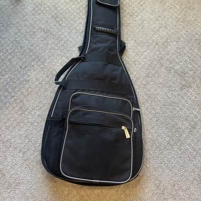 Ibanez RGD71ALMS-BAM Axion Label 2019 - Black Aurora Burst image 9