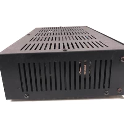 Bogen BPA-60 Power Amplifier image 7