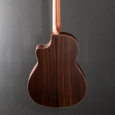 Larrivee LV-03 Rosewood '23 image 5