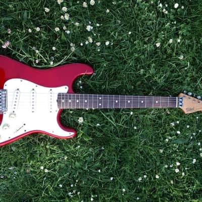 Tokai ST-70 image 1