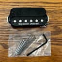 Seymour Duncan TB-12 Screamin' Demon Bridge Trembucker