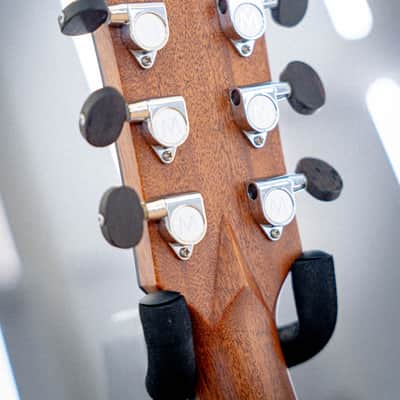 Magnum Opus D70K2 2010s - Koa image 7