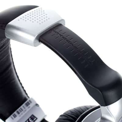 Behringer HPS3000 Stereo Studio Headphones image 5