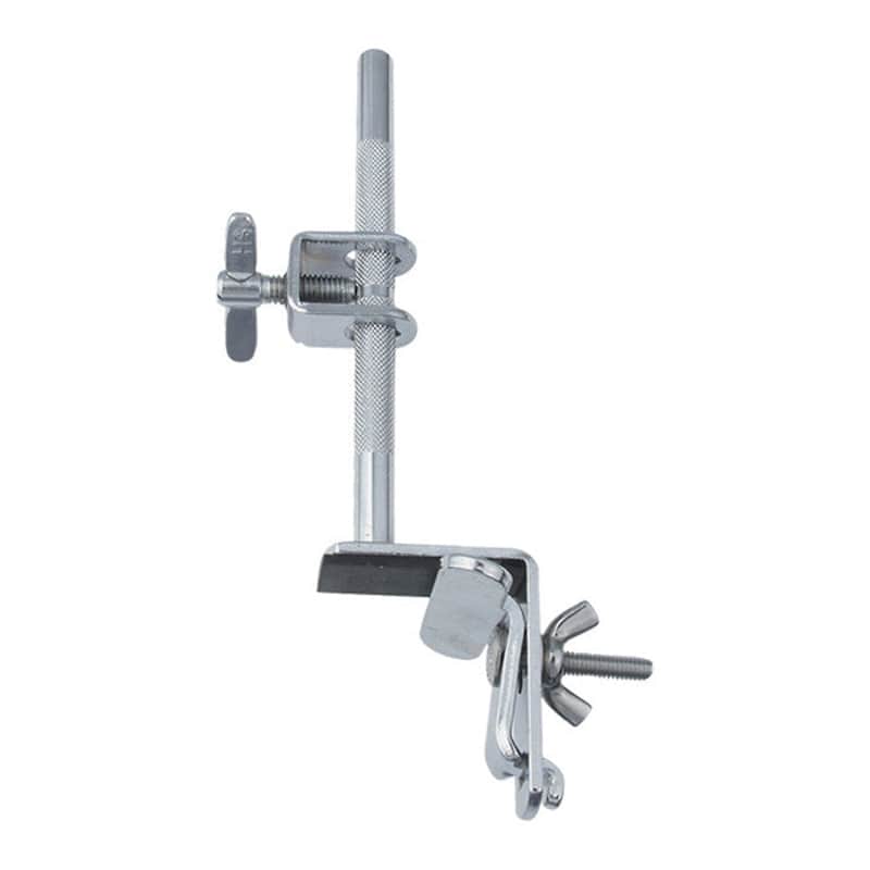 Gibraltar SC-268R Standard Bass Drum Cowbell Mount Post image 1