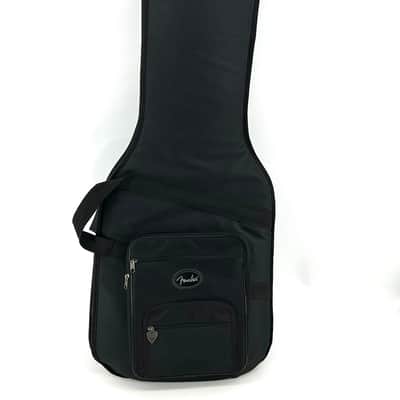 Jackson Pro Plus Series Dinky DKA 2023 - Present - Oxblood with Locking Tuners image 11