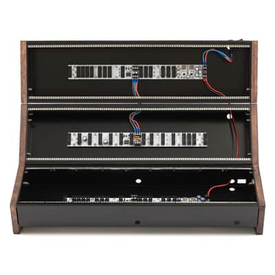 MONOSHAPE Eurorack Case 9 image 3