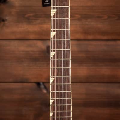 Duesenberg Gran Majesto - Cherry Red imagen 13