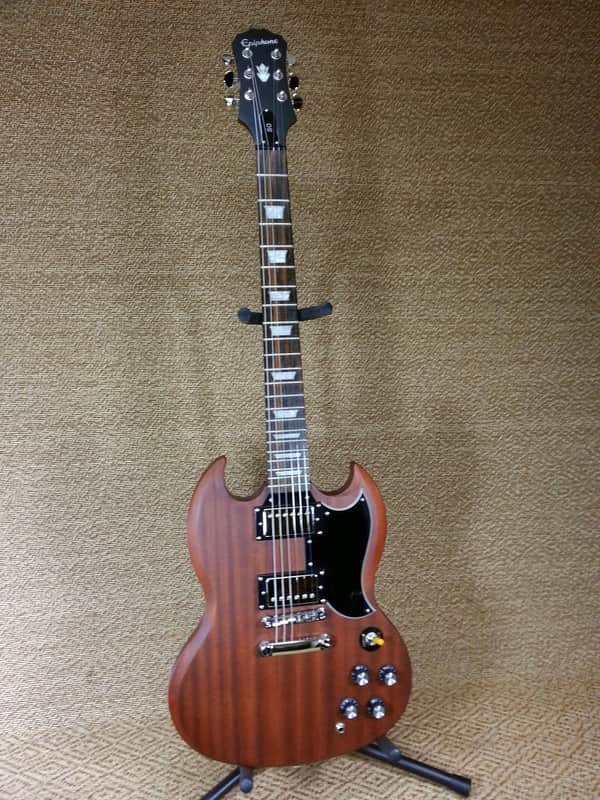 2006年製【Worn G-400】Worn Brown 2006年製【Worn G-400】Worn Brown 2006年製【Worn G-400】Worn Brown