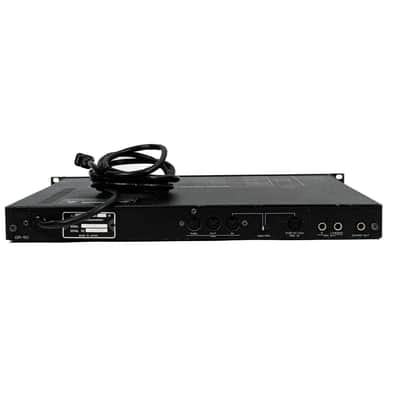Roland GR-50 Guitar Synthesizer Module Effect Unit Rackmount image 4