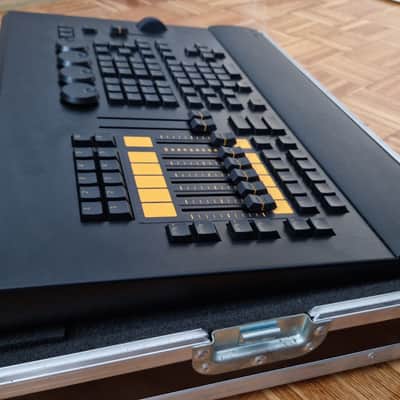 GrandMA2 onPC Command Wing + Fader Wing image 3
