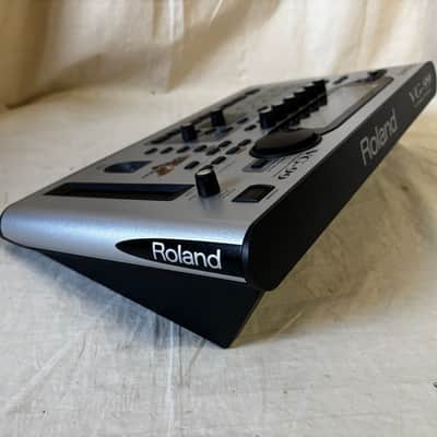 Roland VG-99 V-Guitar System Multi Effects Pedal w/ power supply image 8