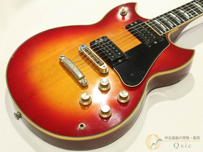 Yamaha Sg1000 1976 image 1