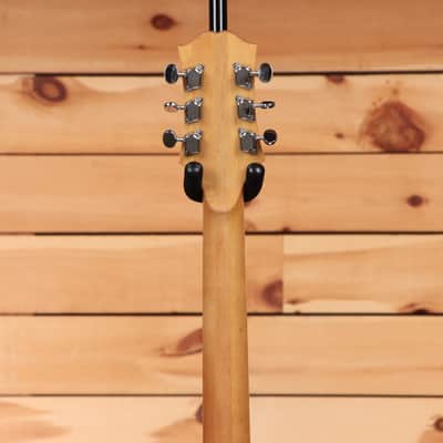 Epiphone FT-570BL - Natural - 1130753 image 10