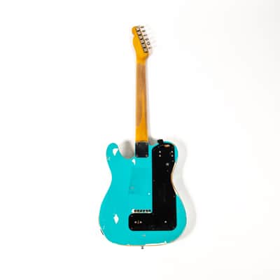 Fu*ker Sh*tblaster w/ B- Bender Owned by Mike Campbell image 3