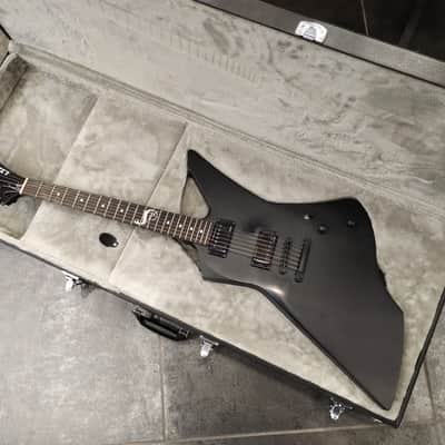 ESP AX-280 BLACK AXE | Reverb The Netherlands