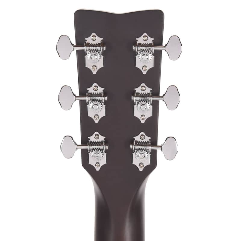 Yamaha TAG1 C Transacoustic Dreadnought image 7