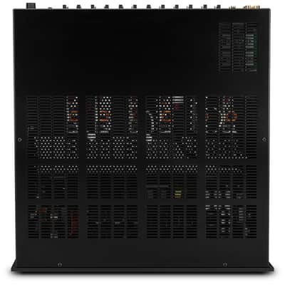 McINTOSH MI1250 - 12-Channel Digital Amplifier - NEW! image 6