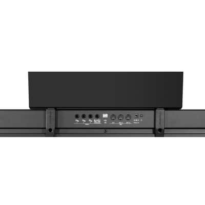 Studiologic SL Magnetic Music Stand - Accessory for Pianos image 3