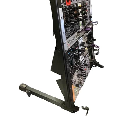 Various Modular Eurorack Synth image 3