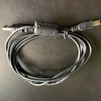 Behringer U-Phoria UM2 2x2 USB Audio Interface 2013 - Present - Standard image 6