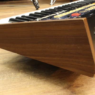 Korg Polysix [390317] (05/15) image 10
