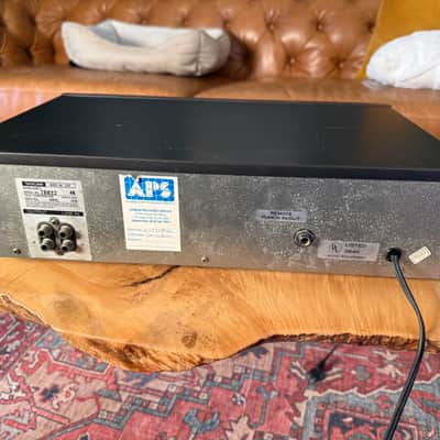 TASCAM Syncaset 225 1980’s image 3