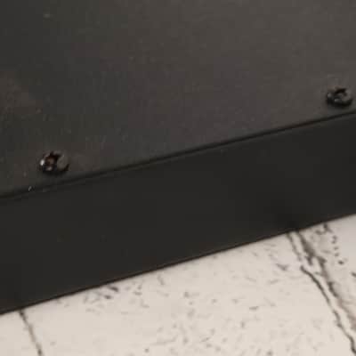 Alesis Quadraverb Multi-Effects Processor Rackmount with Power Supply image 9
