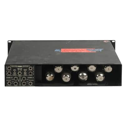 Mesa Engineering Simul-Class 2-Ninety Owned by Mike Dirnt image 6