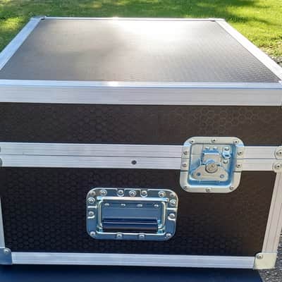 Custom 4U Chassis image 4