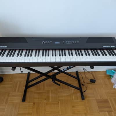 YAMAHA ヤマハ 電子ピアノ YDP-121の通販はau PAY マーケット - 輸入 