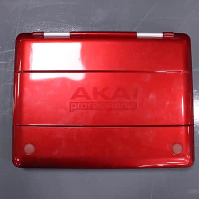 Akai MPC Fly image 3